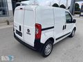 2023 Fiorino /// Klimalı // Faturalı // Tablet ekran//45.000 km