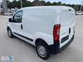 2023 Fiorino /// Klimalı // Faturalı // Tablet ekran//45.000 km