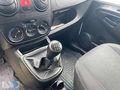 2023 Fiorino /// Klimalı // Faturalı // Tablet ekran//45.000 km
