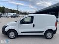2023 Fiorino /// Klimalı // Faturalı // Tablet ekran//45.000 km