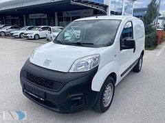 2023 Fiorino /// Klimalı // Faturalı // Tablet ekran//45.000 km