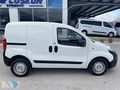 2023 Fiorino /// Klimalı // Faturalı // Tablet ekran//45.000 km