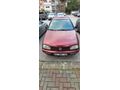 Sahibinden Volkswagen Golf 1.8 1996 Model