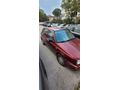 Sahibinden Volkswagen Golf 1.8 1996 Model
