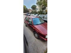 Sahibinden Volkswagen Golf 1.8 1996 Model
