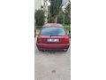 Sahibinden Volkswagen Golf 1.8 1996 Model