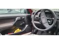 Sahibinden Volkswagen Golf 1.8 1996 Model