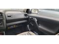 Sahibinden Volkswagen Golf 1.8 1996 Model