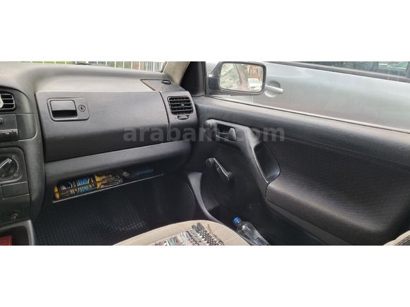 Sahibinden Volkswagen Golf 1.8 1996 Model