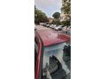 Sahibinden Volkswagen Golf 1.8 1996 Model