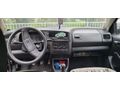 Sahibinden Volkswagen Golf 1.8 1996 Model