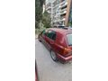 Sahibinden Volkswagen Golf 1.8 1996 Model