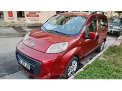 OTOMATİK FİORİNO