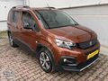 2019 RİFTER GT LİNE//HATASIZ BOYASIZ/94.000KM//OTOMATİK//CAM TVN