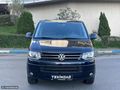 TEKİNDAĞDAN SENET VE KREDİLİ SATIŞ2013 2.0TDI OTOMOTİK CARAVELLE