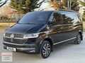 HATASIZ , ÖZEL YAPIM VİP , BULLI , 199 HP , 8+1 OTOMOBİL