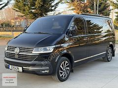 HATASIZ , ÖZEL YAPIM VİP , BULLI , 199 HP , 8+1 OTOMOBİL