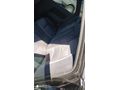 Sahibinden Renault R 21 1.7 GTS Manager 1992 Model