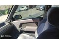 Sahibinden Renault R 21 1.7 GTS Manager 1992 Model