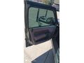 Sahibinden Renault R 21 1.7 GTS Manager 1992 Model