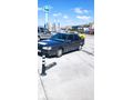 Sahibinden Renault R 21 1.7 GTS Manager 1992 Model