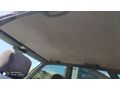 Sahibinden Renault R 21 1.7 GTS Manager 1992 Model