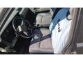 Sahibinden Renault R 21 1.7 GTS Manager 1992 Model