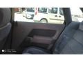 Sahibinden Renault R 21 1.7 GTS Manager 1992 Model
