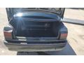Sahibinden Renault R 21 1.7 GTS Manager 1992 Model