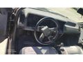Sahibinden Renault R 21 1.7 GTS Manager 1992 Model