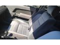 Sahibinden Renault R 21 1.7 GTS Manager 1992 Model
