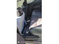 Sahibinden Renault R 21 1.7 GTS Manager 1992 Model
