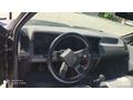 Sahibinden Renault R 21 1.7 GTS Manager 1992 Model