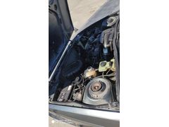 Sahibinden Renault R 21 1.7 GTS Manager 1992 Model