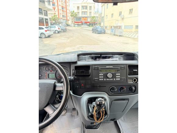 DÜŞÜK KM HATASIZ BOYASIZ
