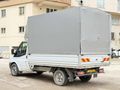 DÜŞÜK KM HATASIZ BOYASIZ