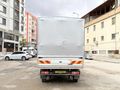 DÜŞÜK KM HATASIZ BOYASIZ