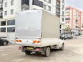 DÜŞÜK KM HATASIZ BOYASIZ