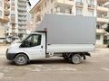 DÜŞÜK KM HATASIZ BOYASIZ
