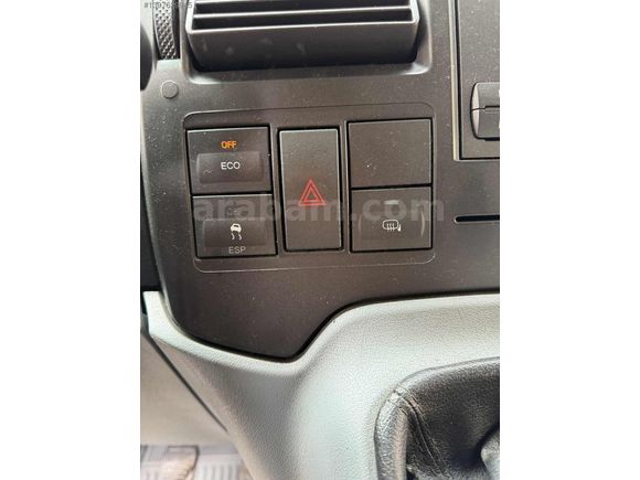 DÜŞÜK KM HATASIZ BOYASIZ
