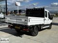 KOYUNCU OTOMOTİV - FORD TRANSİT 350M ÇİFT KABİN