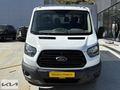 KOYUNCU OTOMOTİV - FORD TRANSİT 350M ÇİFT KABİN