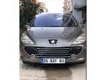 Sahibinden Peugeot 307 1.6 HDi Premium 2006 Model