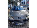 Sahibinden Peugeot 307 1.6 HDi Premium 2006 Model