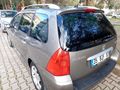 Sahibinden Peugeot 307 1.6 HDi Premium 2006 Model
