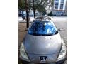 Sahibinden Peugeot 307 1.6 HDi Premium 2006 Model