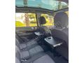 Sahibinden Peugeot 307 1.6 HDi Premium 2006 Model