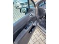 Sahibinden Peugeot 307 1.6 HDi Premium 2006 Model