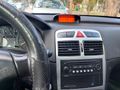 Sahibinden Peugeot 307 1.6 HDi Premium 2006 Model