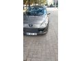 Sahibinden Peugeot 307 1.6 HDi Premium 2006 Model
